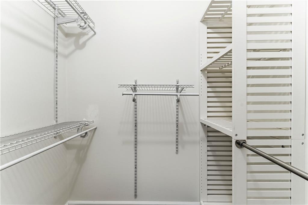 2340 Beaver Ruin Road, Unit UN43 Norcross, GA 30071 - Photo 14 of 20