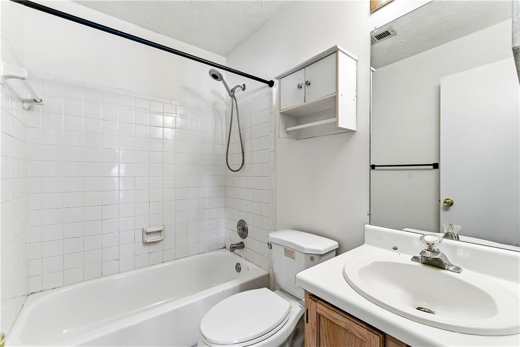 2340 Beaver Ruin Road, Unit UN43 Norcross, GA 30071 - Photo 15 of 20