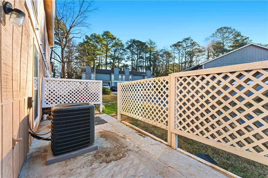 2340 Beaver Ruin Road, Unit UN43 Norcross, GA 30071 - Photo 19 of 20