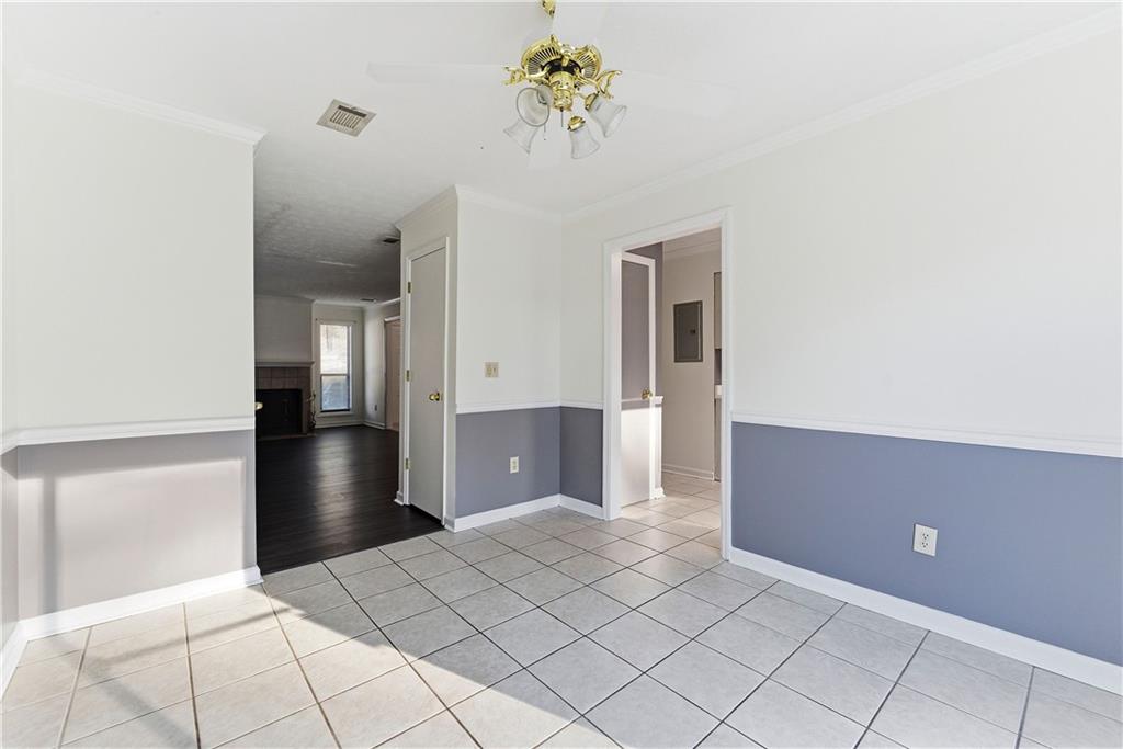 2340 Beaver Ruin Road, Unit UN43 Norcross, GA 30071 - Photo 6 of 20