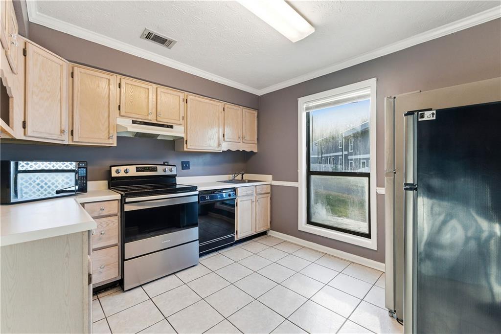 2340 Beaver Ruin Road, Unit UN43 Norcross, GA 30071 - Photo 7 of 20