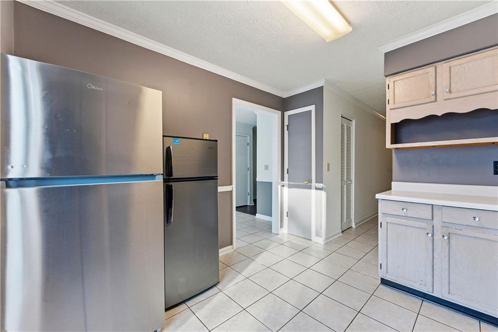 2340 Beaver Ruin Road, Unit UN43 Norcross, GA 30071 - Photo 8 of 20