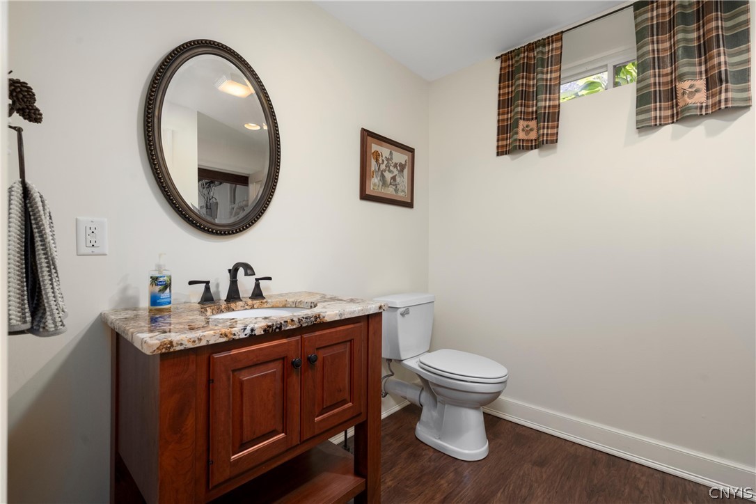 8061 Sand Ridge Road Trenton, NY 13304 - Photo 42 of 46 Gallery Image 42