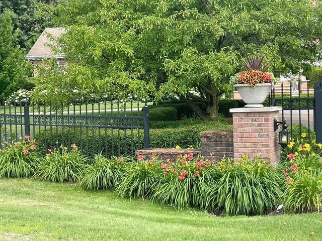 $1,350,000 | W9258 Lamise Way, Hortonville, WI 54944