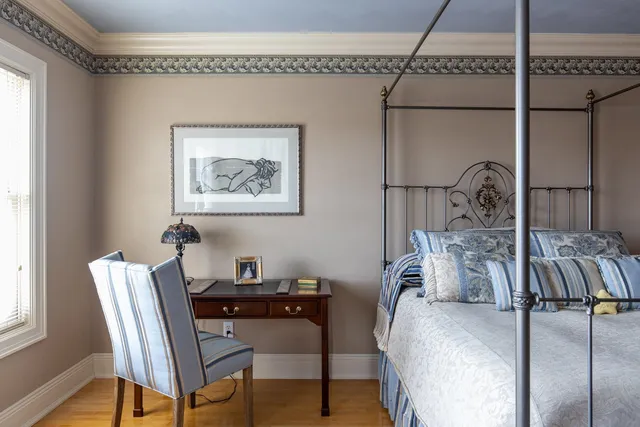 $1,350,000 | W9258 Lamise Way, Hortonville, WI 54944