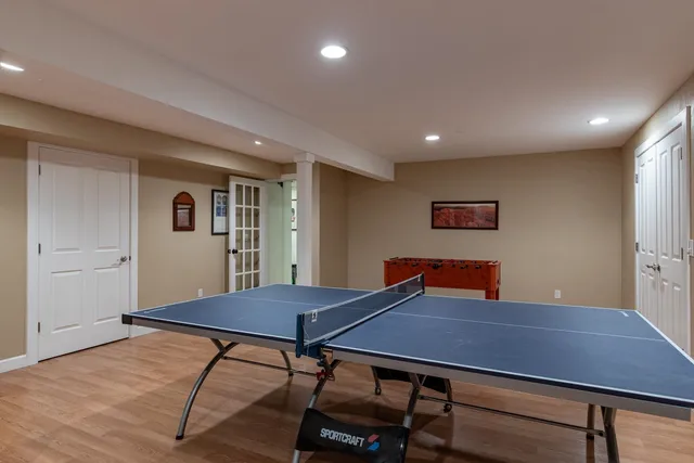 $1,350,000 | W9258 Lamise Way, Hortonville, WI 54944