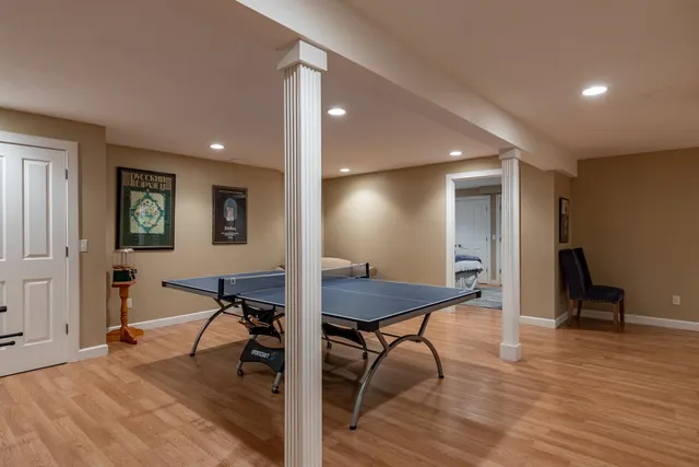 $1,350,000 | W9258 Lamise Way, Hortonville, WI 54944