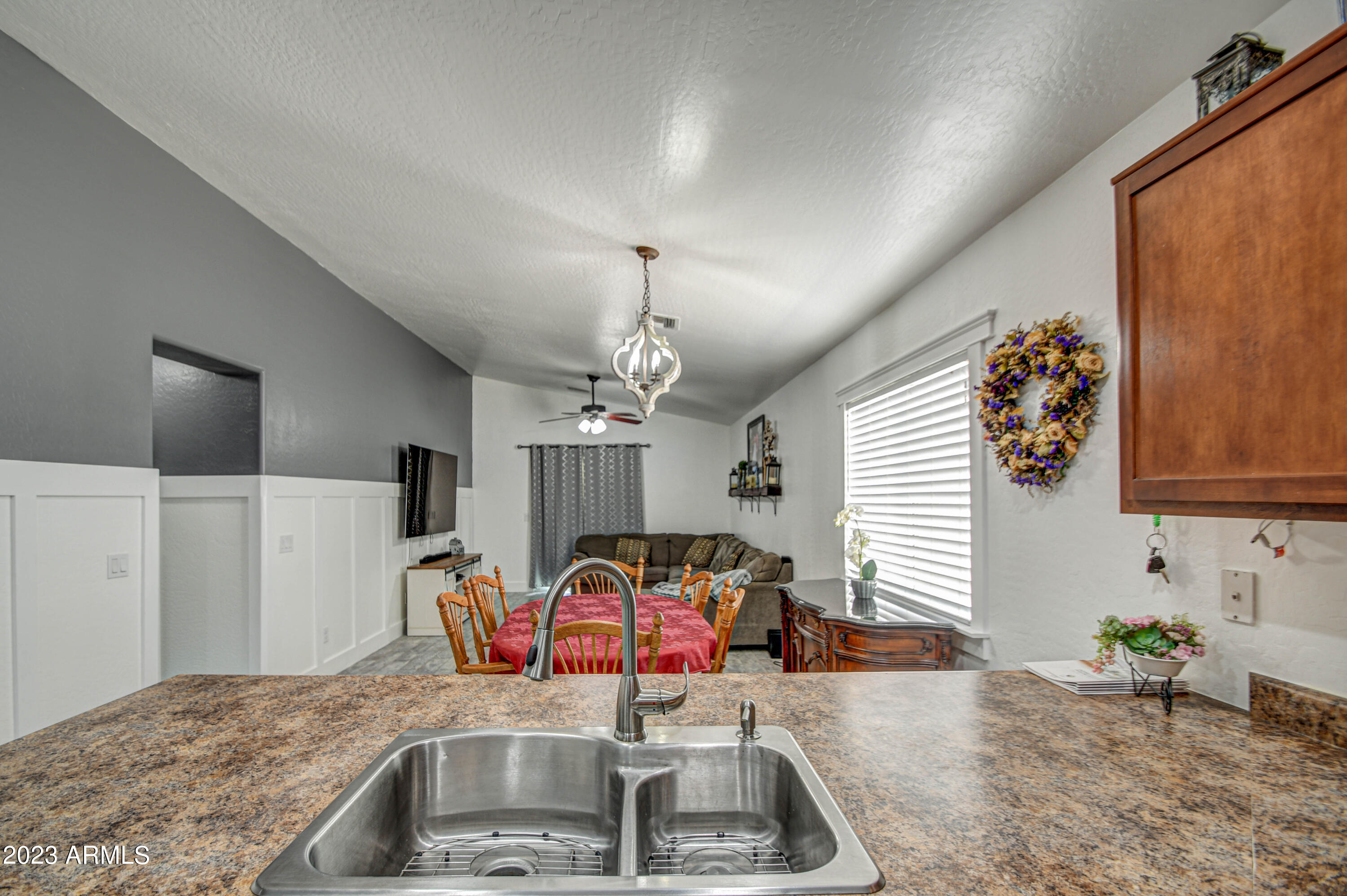 3945 East Morenci Road San Tan Valley, AZ 85143 - Photo 10 of 43 Kitchen 6