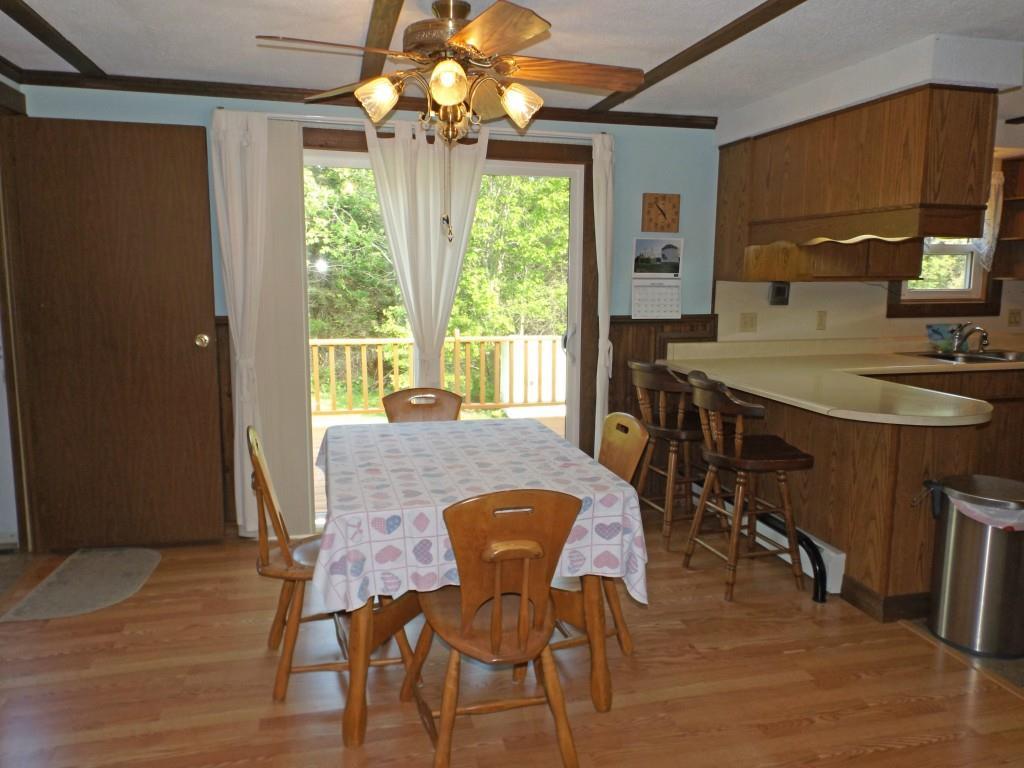 272 Lower Dedham Road Holden, ME 04429 - Photo 6 of 21 Photo