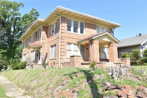 $185,000 | 2024 Highland Avenue, Shreveport, LA 71104