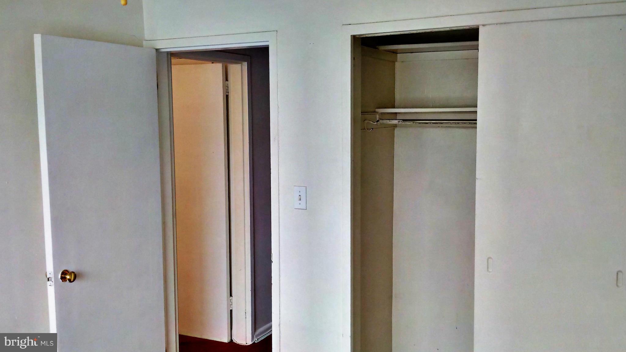 715 Decatur Place Northeast Washington, DC 20017 - Photo 13 of 21 Bedroom