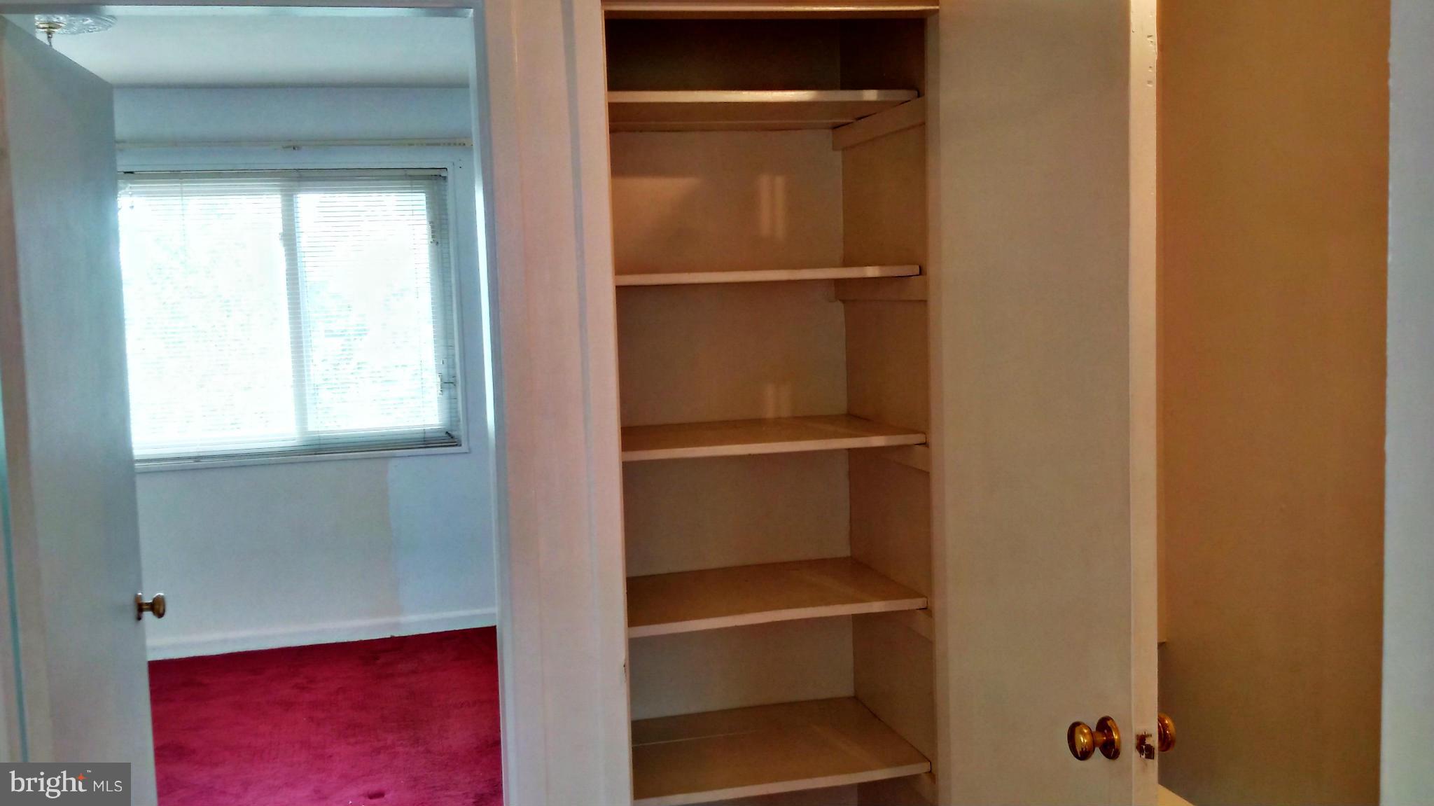 715 Decatur Place Northeast Washington, DC 20017 - Photo 14 of 21 Interior (General)