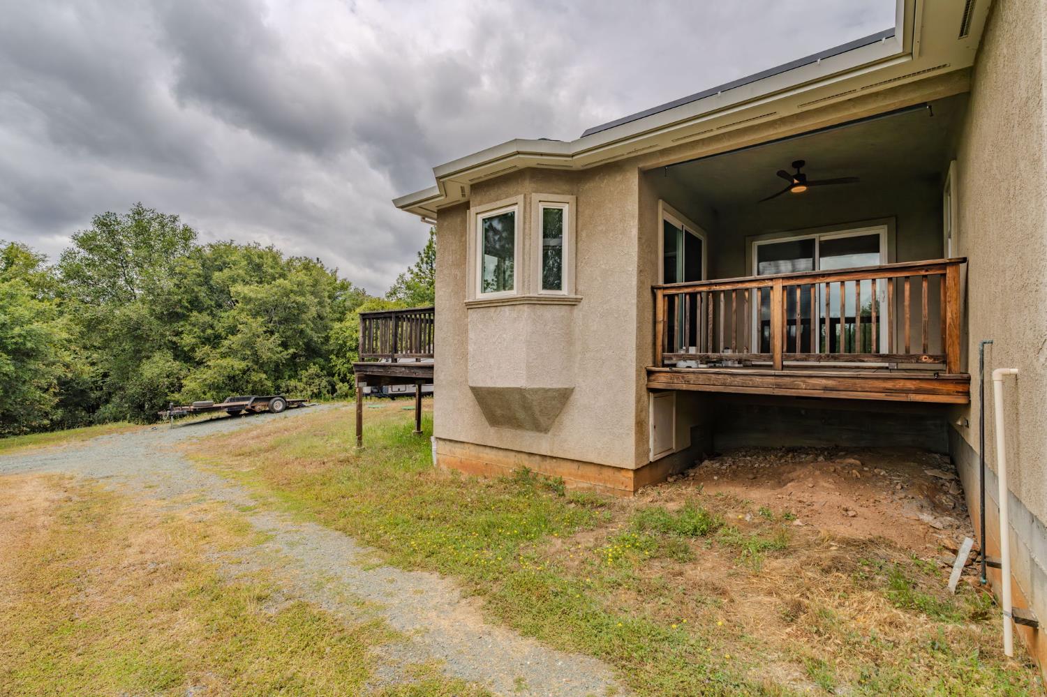 18461 Shake Ridge Road Sutter Creek, CA 95685 - Photo 8 of 77