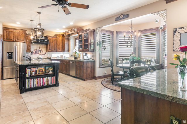 1391 North Compton Road Farmington, UT 84025 - Photo 25 of 112 Gallery Image 25