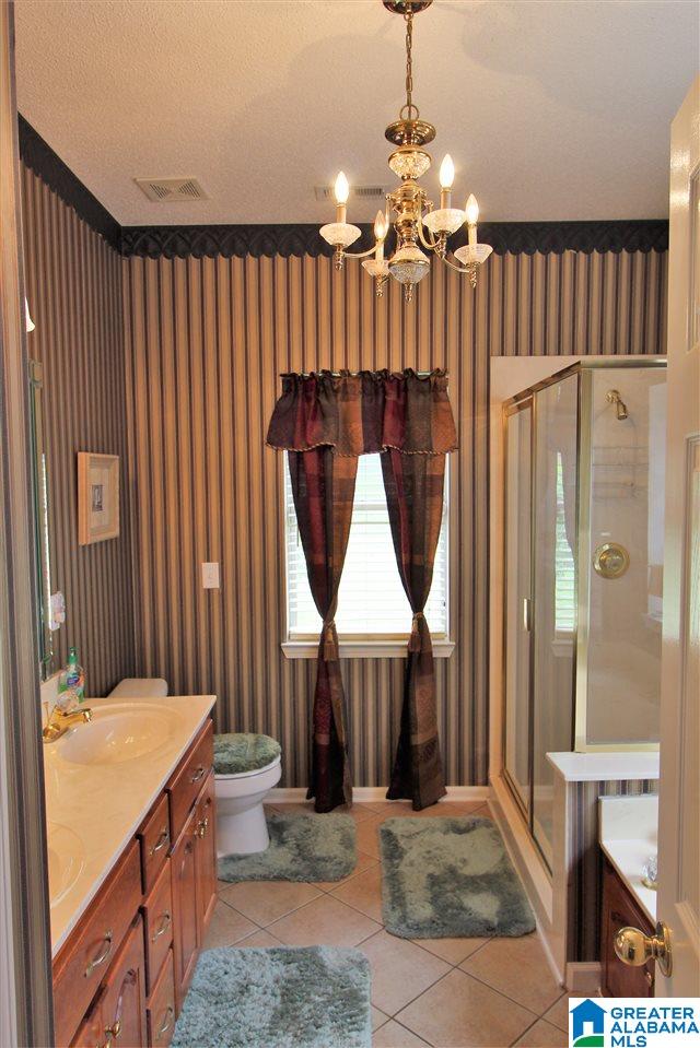 1891 Cook Springs Road Pell City, AL 35125 - Photo 24 of 49