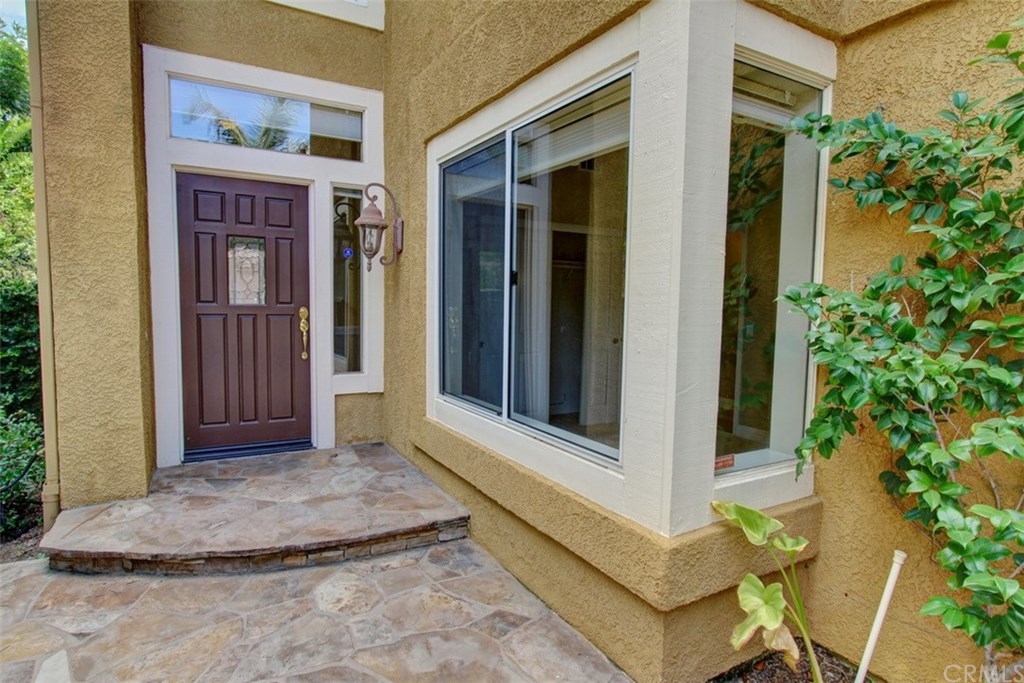 8 Minikahda Rancho Santa Margarita, CA 92679 - Photo 12 of 62