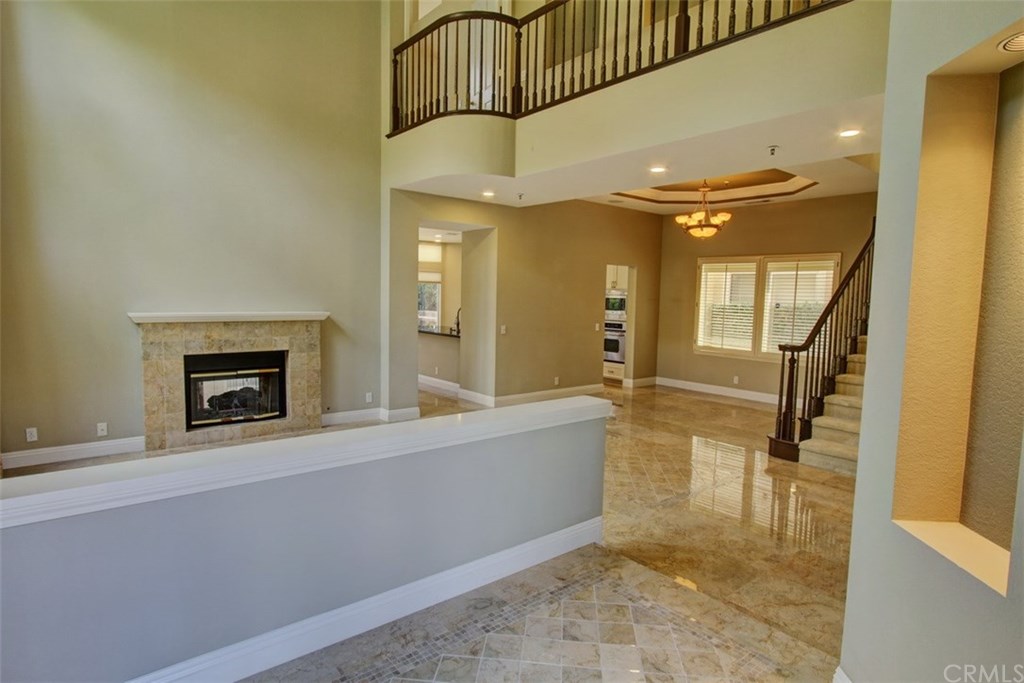 8 Minikahda Rancho Santa Margarita, CA 92679 - Photo 13 of 62