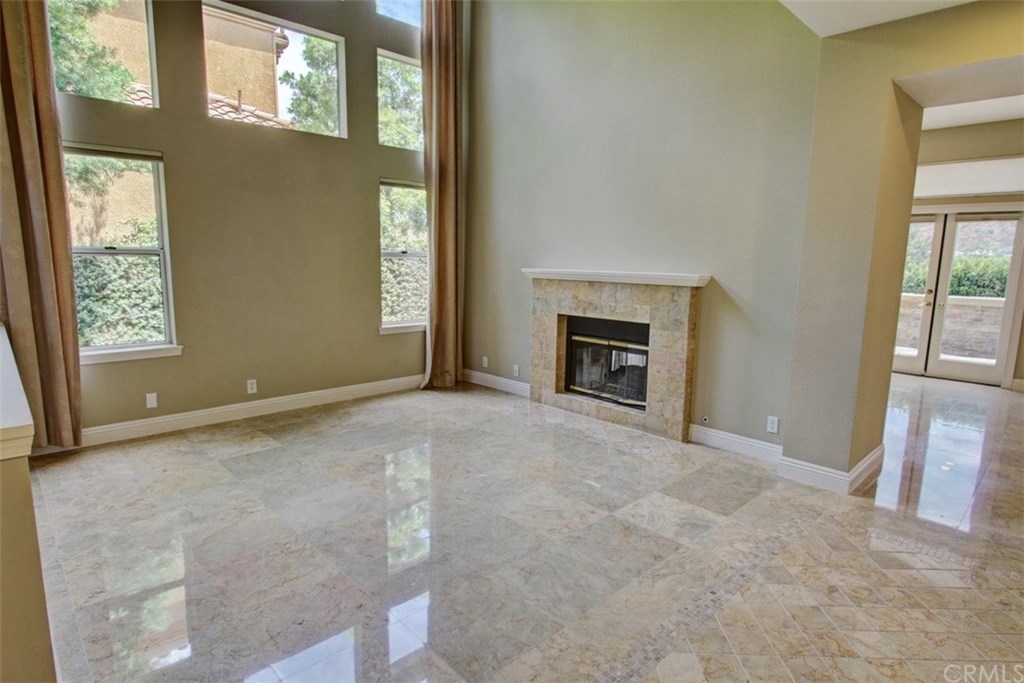 8 Minikahda Rancho Santa Margarita, CA 92679 - Photo 14 of 62