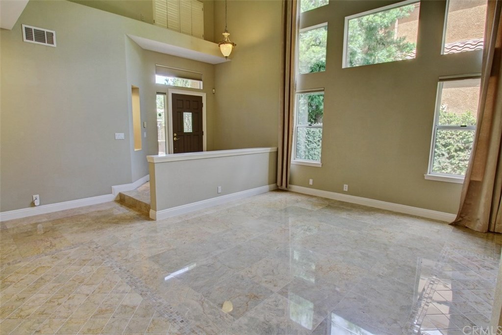 8 Minikahda Rancho Santa Margarita, CA 92679 - Photo 15 of 62