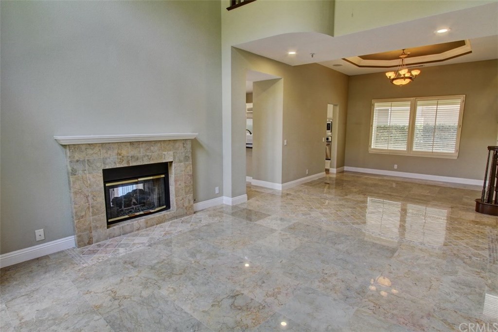 8 Minikahda Rancho Santa Margarita, CA 92679 - Photo 16 of 62