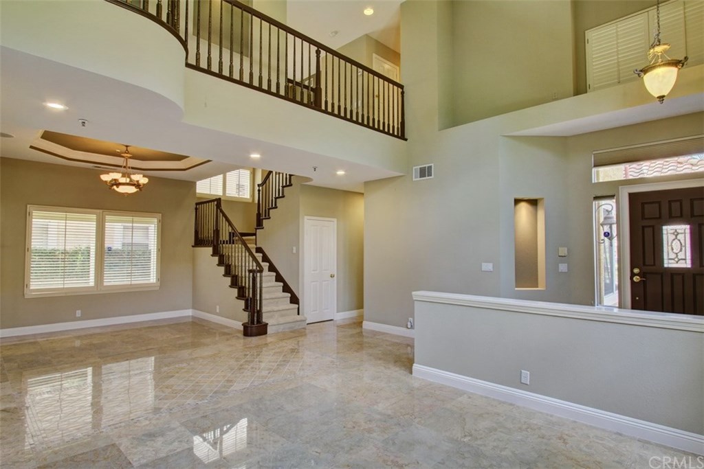 8 Minikahda Rancho Santa Margarita, CA 92679 - Photo 17 of 62