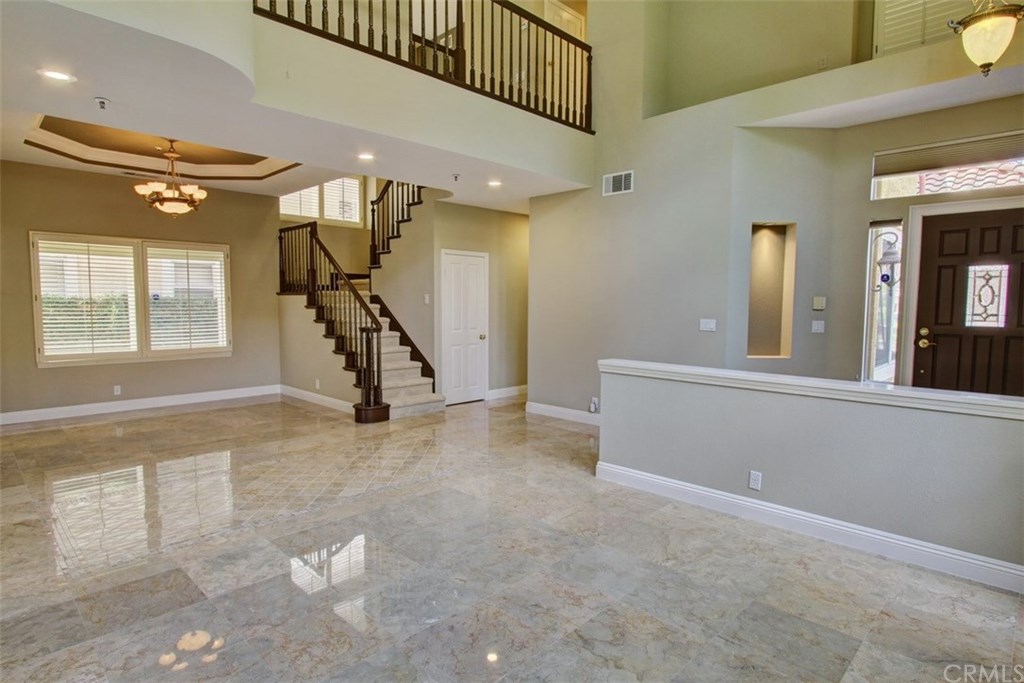 8 Minikahda Rancho Santa Margarita, CA 92679 - Photo 18 of 62