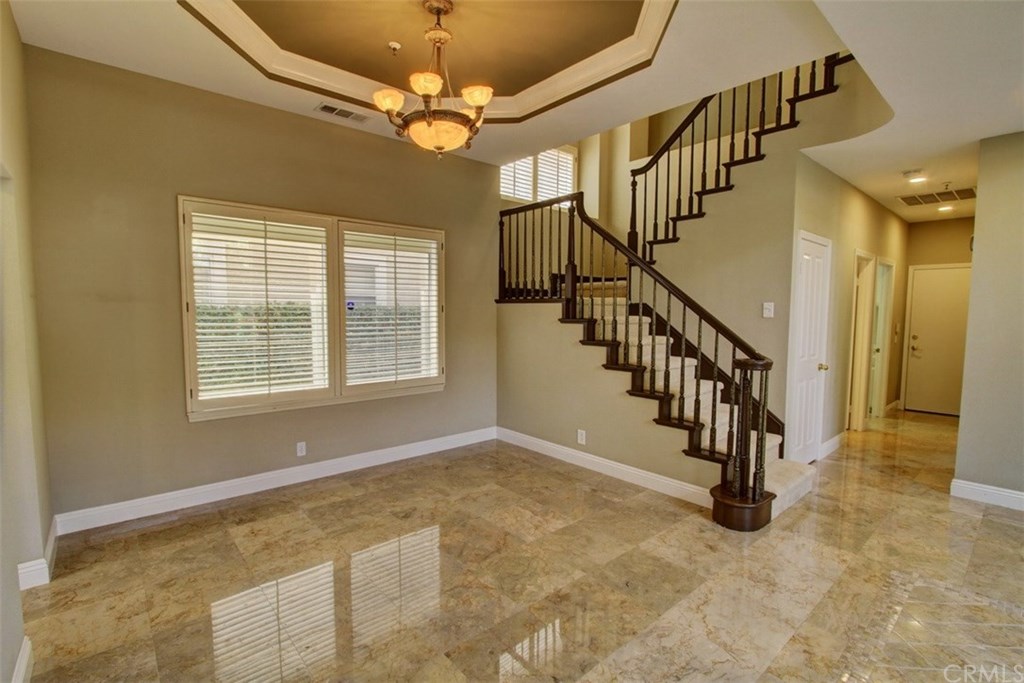 8 Minikahda Rancho Santa Margarita, CA 92679 - Photo 19 of 62