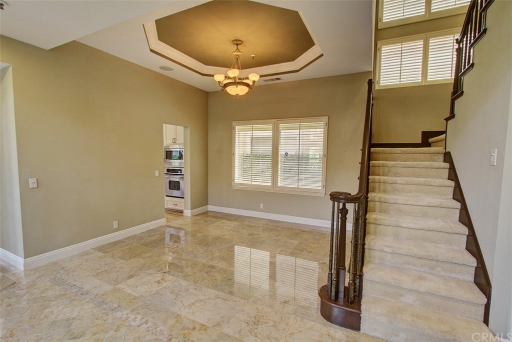 8 Minikahda Rancho Santa Margarita, CA 92679 - Photo 20 of 62
