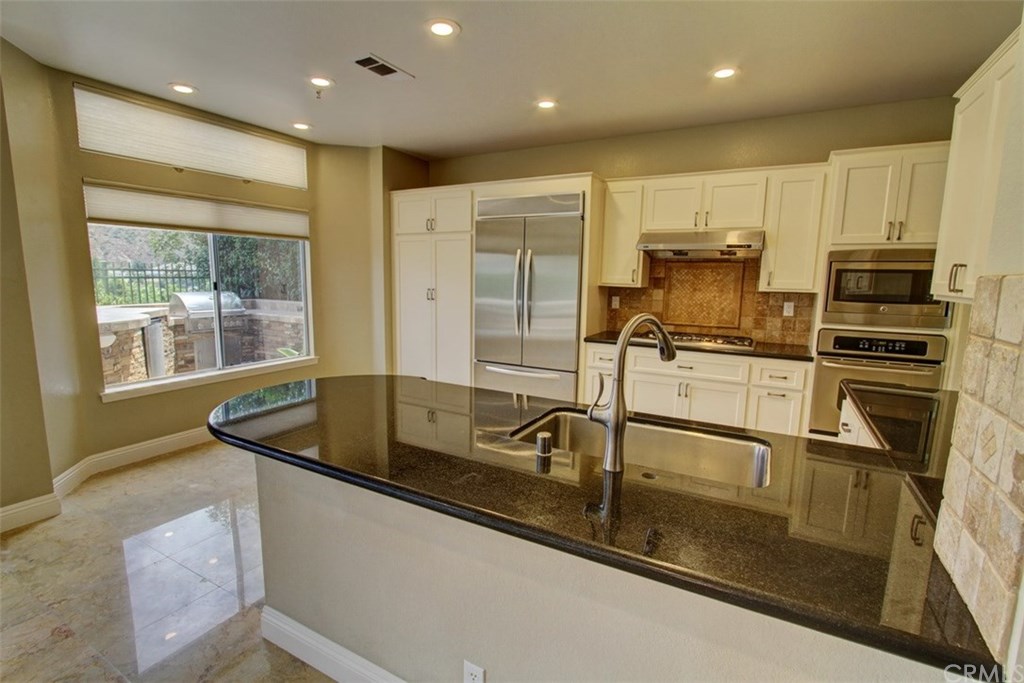 8 Minikahda Rancho Santa Margarita, CA 92679 - Photo 21 of 62