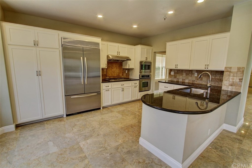 8 Minikahda Rancho Santa Margarita, CA 92679 - Photo 22 of 62