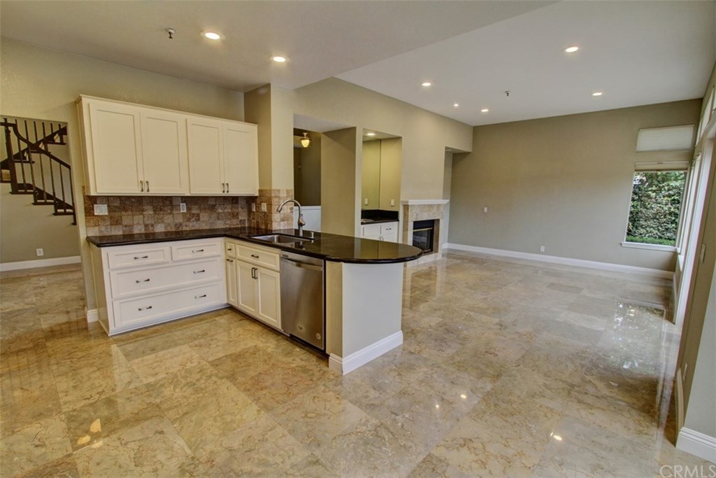 8 Minikahda Rancho Santa Margarita, CA 92679 - Photo 24 of 62