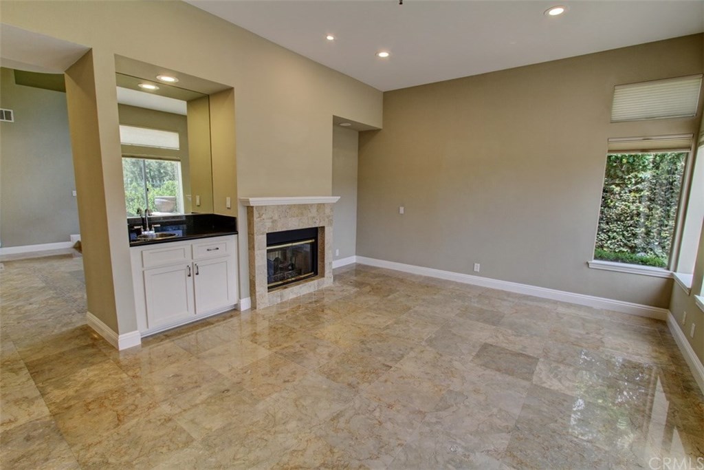 8 Minikahda Rancho Santa Margarita, CA 92679 - Photo 25 of 62