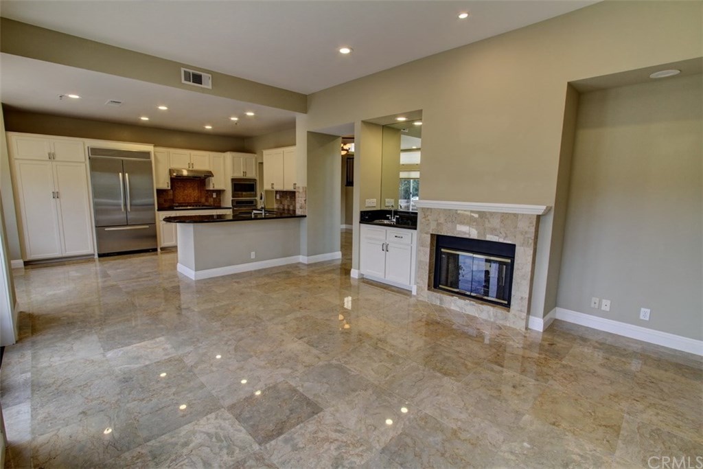 8 Minikahda Rancho Santa Margarita, CA 92679 - Photo 26 of 62