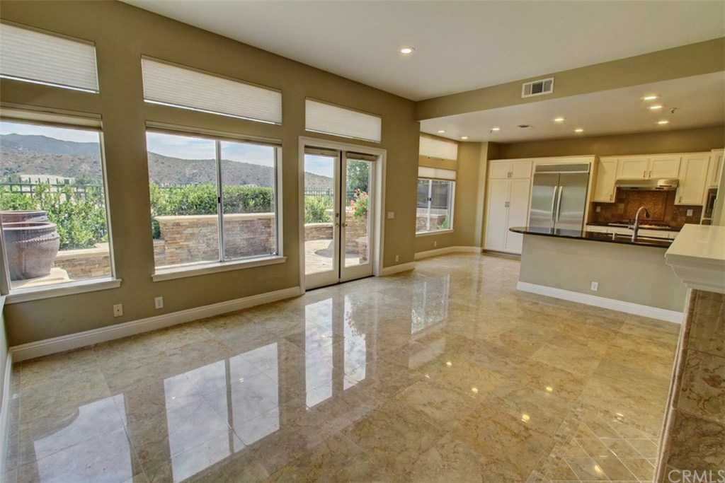 8 Minikahda Rancho Santa Margarita, CA 92679 - Photo 27 of 62