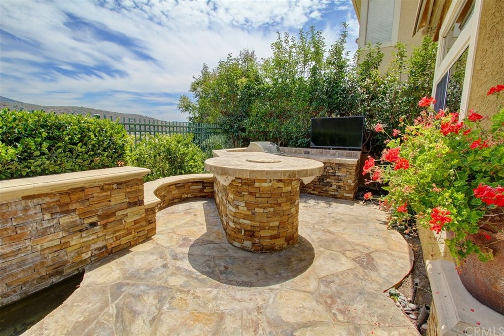 8 Minikahda Rancho Santa Margarita, CA 92679 - Photo 28 of 62