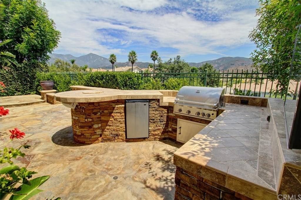 8 Minikahda Rancho Santa Margarita, CA 92679 - Photo 29 of 62