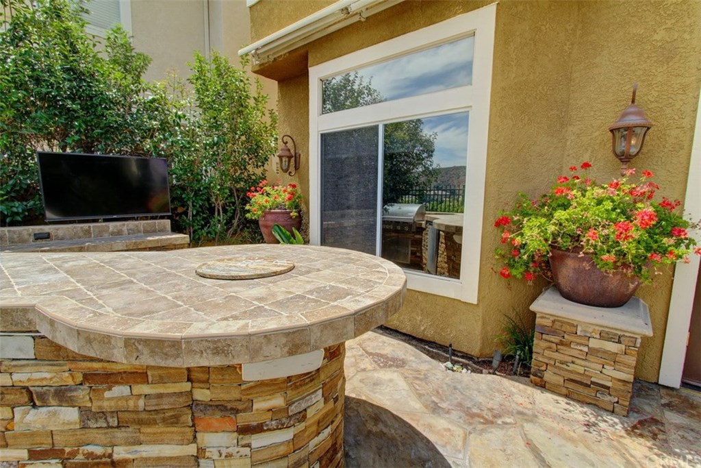8 Minikahda Rancho Santa Margarita, CA 92679 - Photo 30 of 62