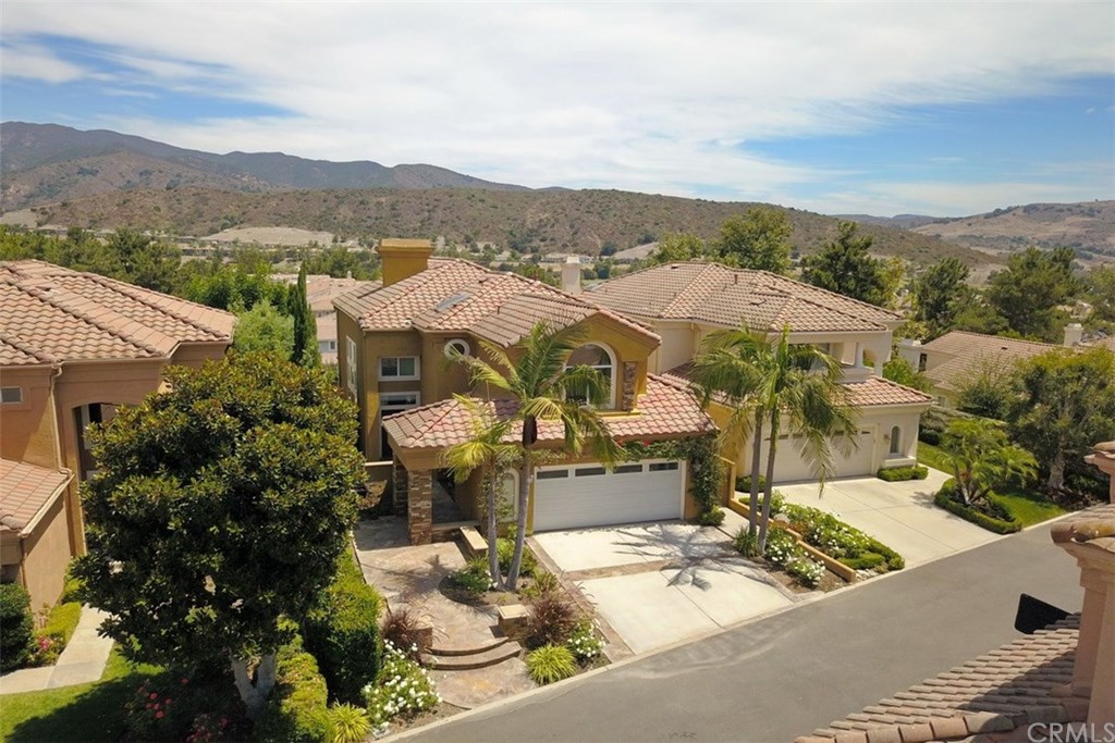 8 Minikahda Rancho Santa Margarita, CA 92679 - Photo 4 of 62