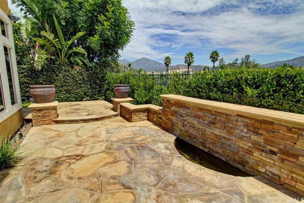 8 Minikahda Rancho Santa Margarita, CA 92679 - Photo 31 of 62