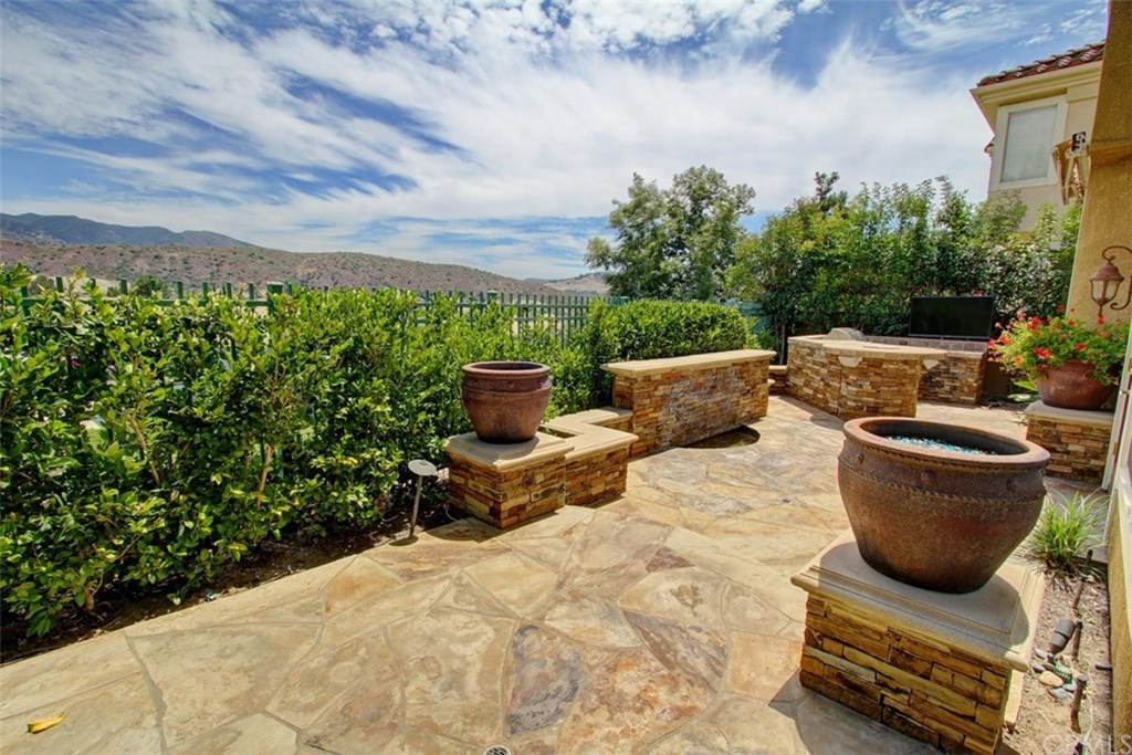 8 Minikahda Rancho Santa Margarita, CA 92679 - Photo 32 of 62