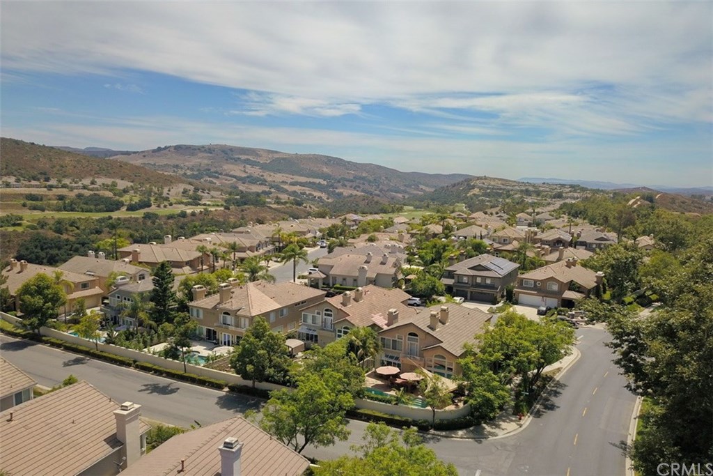 8 Minikahda Rancho Santa Margarita, CA 92679 - Photo 33 of 62