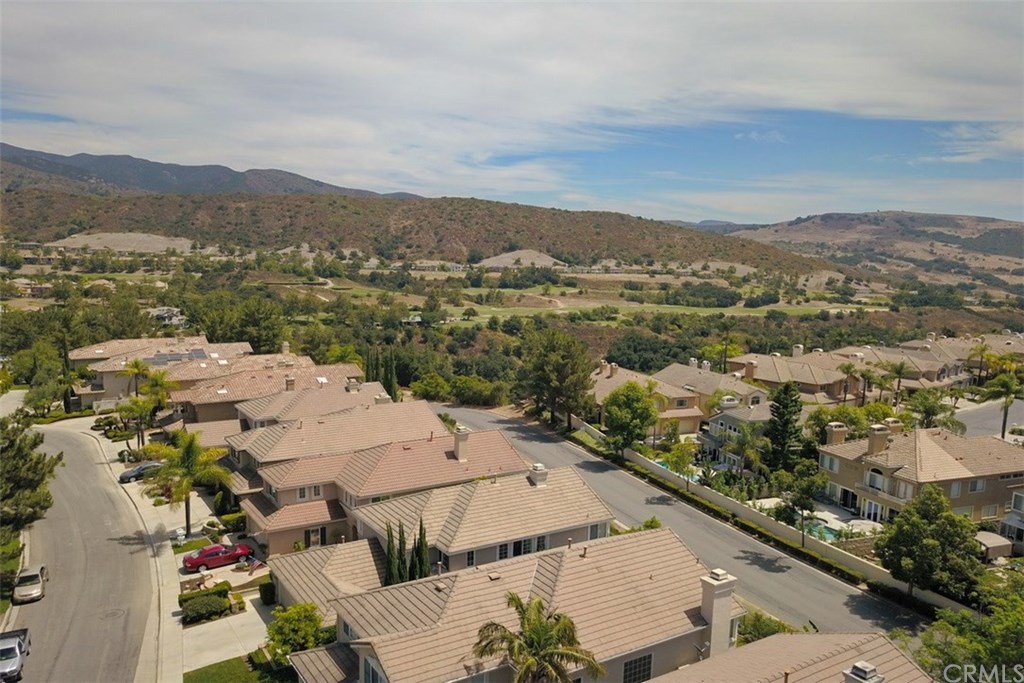 8 Minikahda Rancho Santa Margarita, CA 92679 - Photo 34 of 62