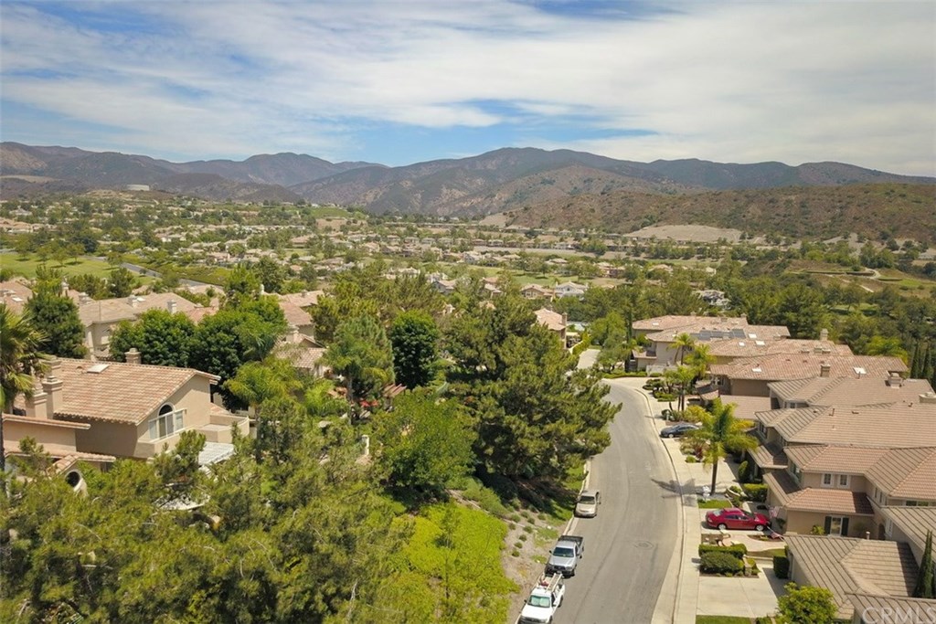 8 Minikahda Rancho Santa Margarita, CA 92679 - Photo 35 of 62