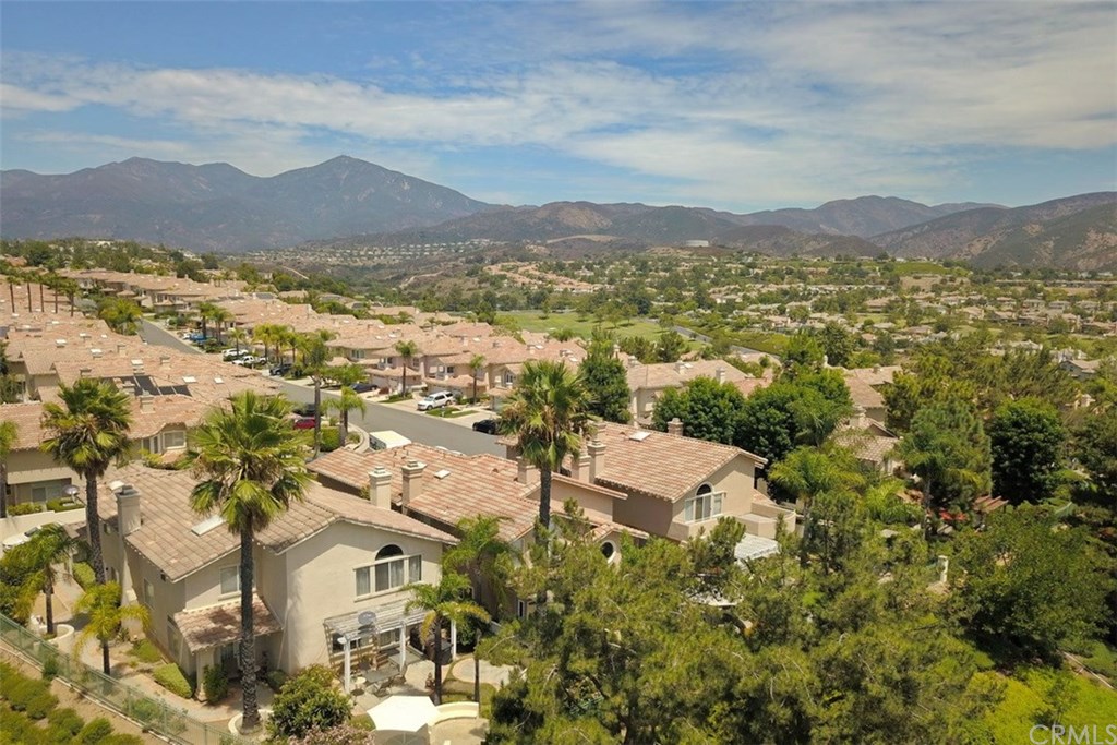 8 Minikahda Rancho Santa Margarita, CA 92679 - Photo 36 of 62