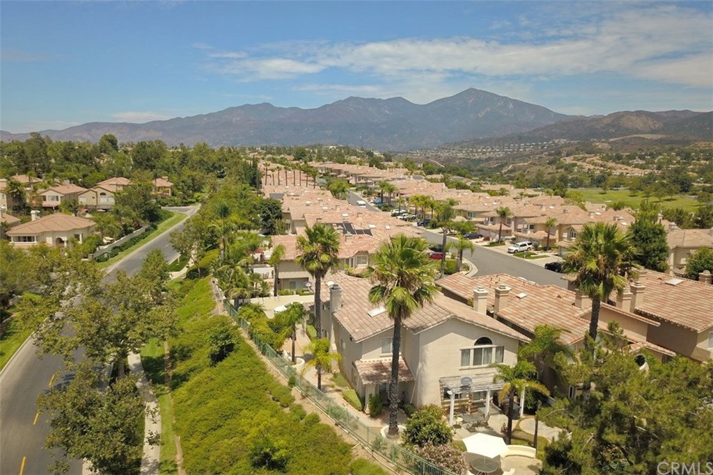 8 Minikahda Rancho Santa Margarita, CA 92679 - Photo 37 of 62