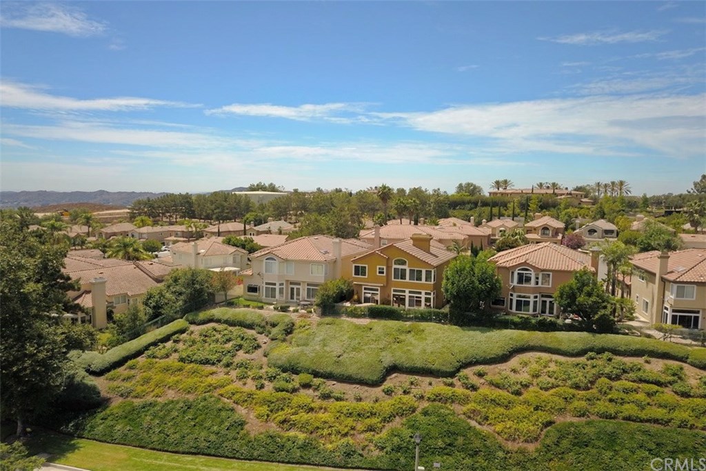8 Minikahda Rancho Santa Margarita, CA 92679 - Photo 38 of 62