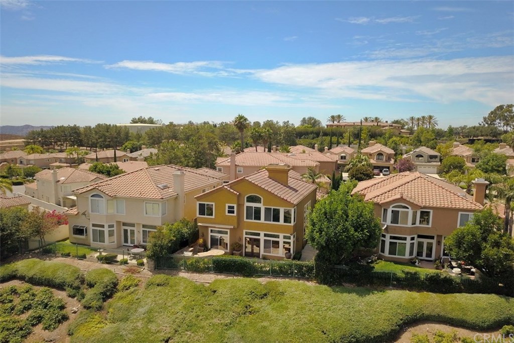 8 Minikahda Rancho Santa Margarita, CA 92679 - Photo 39 of 62