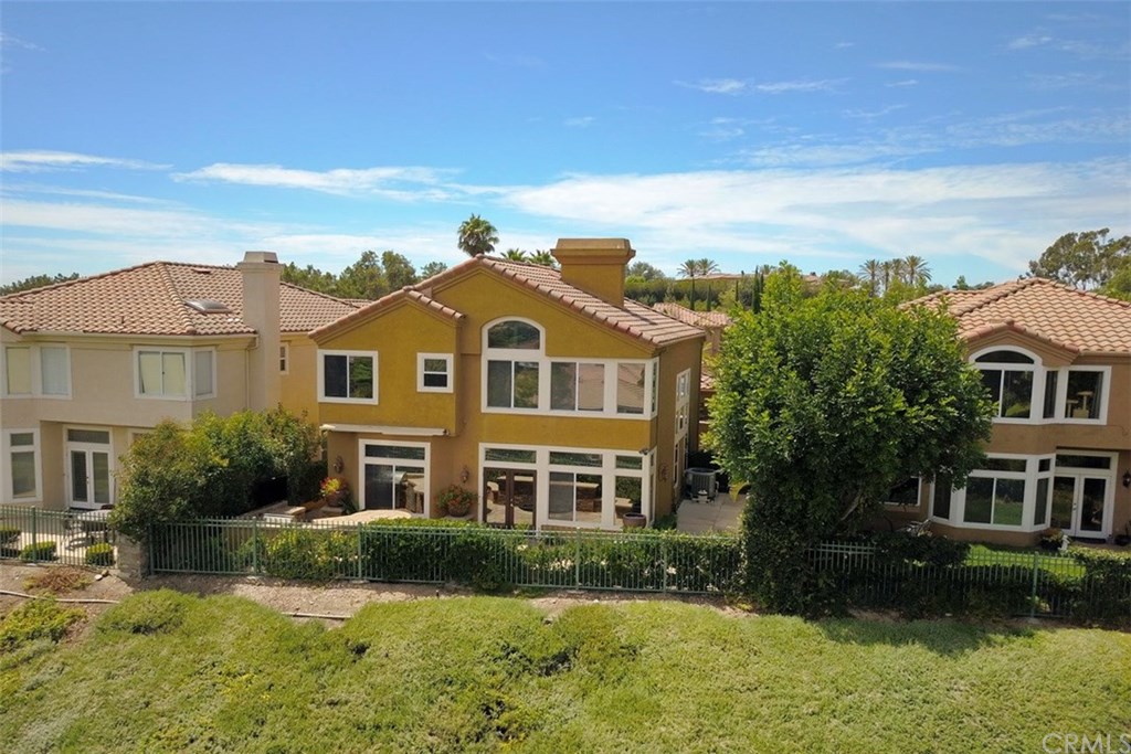 8 Minikahda Rancho Santa Margarita, CA 92679 - Photo 40 of 62