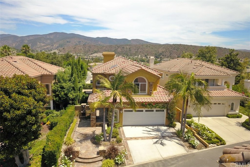 8 Minikahda Rancho Santa Margarita, CA 92679 - Photo 5 of 62