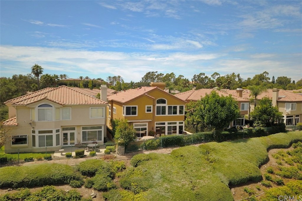 8 Minikahda Rancho Santa Margarita, CA 92679 - Photo 41 of 62